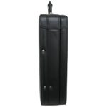 alpine swiss expandable briefcase