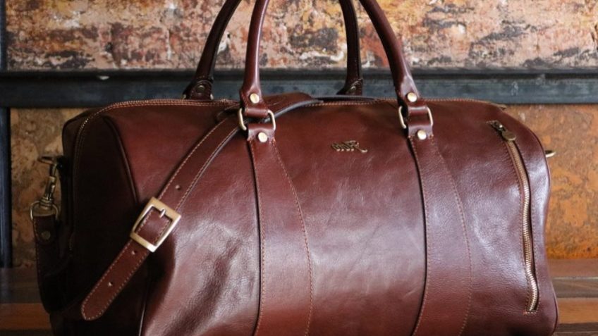 Best Duffel Bags