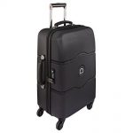 Chatelet Black Side
