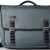 Timbuk2 Command Surplus